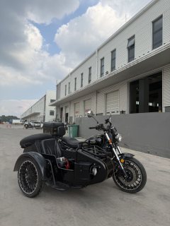 Feiling FL500B-2D - ფოტო 1