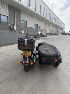 Feiling FL500B-2D - ფოტო 2