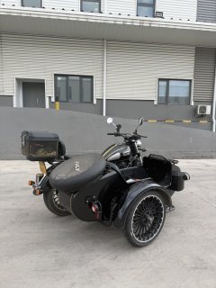 Feiling FL500B-2D - ფოტო 3