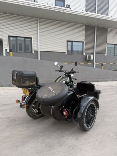 Feiling FL500B-2D - ფოტო 4