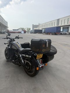 Feiling FL500B-2D - ფოტო 5