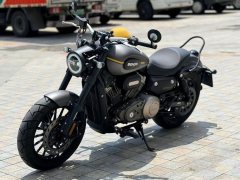 Benda Challenger 300 - ფოტო 3