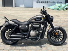 Benda Challenger 300 - ფოტო 4