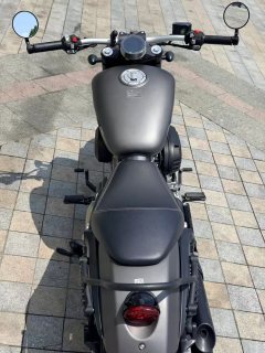 Benda Challenger 300 - ფოტო 5