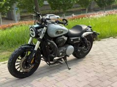 Benda Challenger 300 - ფოტო 3
