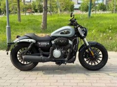 Benda Challenger 300 - ფოტო 4
