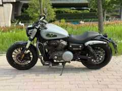 Benda Challenger 300 - ფოტო 6