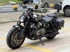 Benda Graystone 250 - ფოტო 3