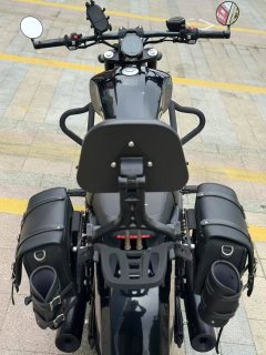 Benda Graystone 250 - ფოტო 5