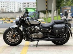 Benda Graystone 250 - ფოტო 6