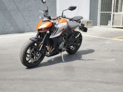 Kayo 450R - ფოტო 2
