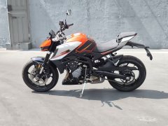 Kayo 450R - ფოტო 3