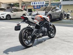 Kayo 450R - ფოტო 5