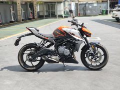 Kayo 450R - ფოტო 6