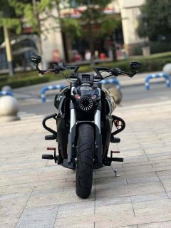 Benda LFC700 Liaoliao - ფოტო 2