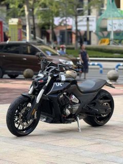 Benda LFC700 Liaoliao - ფოტო 3