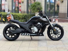 Benda LFC700 Liaoliao - ფოტო 4