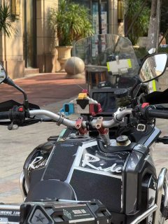 Hengjian 500 cc - ფოტო 8