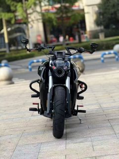 Benda LFC700 Liaoliao - ფოტო 2