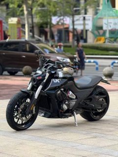 Benda LFC700 Liaoliao - ფოტო 3
