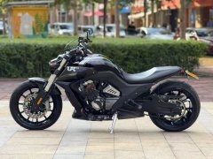 Benda LFC700 Liaoliao - ფოტო 6