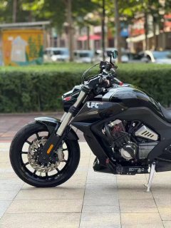 Benda LFC700 Liaoliao - ფოტო 9
