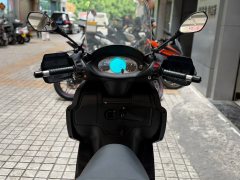 Piaggio X7 250 cc - ფოტო 8