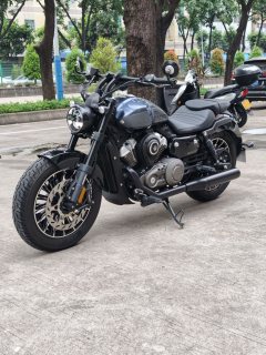 Benda Graystone 250 - ფოტო 1