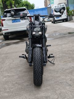 Benda Graystone 250 - ფოტო 2