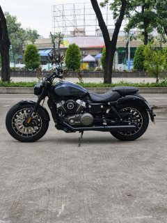 Benda Graystone 250 - ფოტო 3