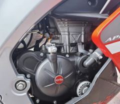 Zongshengapuliya GPR150R - photo 2