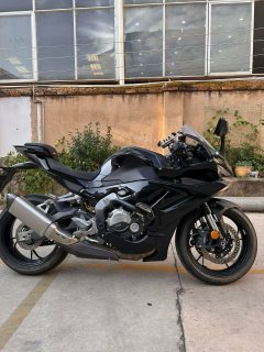 Voge RR500S - фото 2