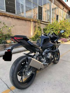 Voge RR500S - фото 5
