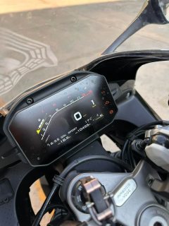 Voge RR500S - фото 6
