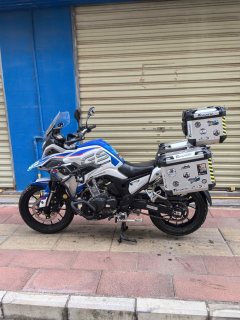 Kayo 400X - ფოტო 4