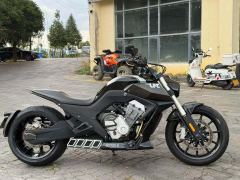 Benda LFC700 Liaoliao - photo 1