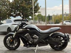 Benda LFC700 Liaoliao - photo 2