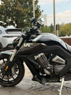 Benda LFC700 Liaoliao - photo 3