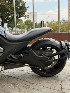 Benda LFC700 Liaoliao - photo 4