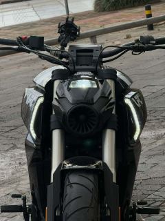 Benda LFC700 Liaoliao - photo 5