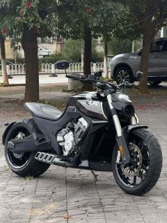 Benda LFC700 Liaoliao - photo 6