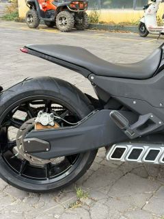 Benda LFC700 Liaoliao - photo 7