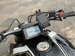 Benda LFC700 Liaoliao - photo 9