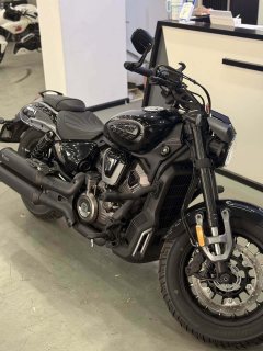Voge CU625 600 cc - фото 2