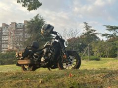 Cyclone AQS250 - ფოტო 1