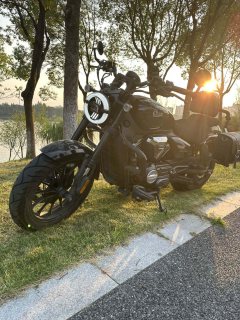 Cyclone AQS250 - ფოტო 2