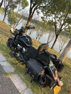 Cyclone AQS250 - ფოტო 3