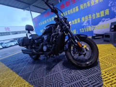 Cyclone AQS250 - ფოტო 5