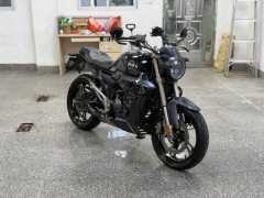 Kiden KD150-G - ფოტო 1
