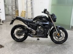 Kiden KD150-G - ფოტო 2